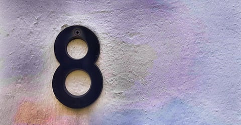 Boost VM security: 8 key strategies