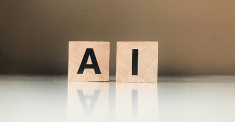 Are AI development tools exposing your organization? 4 key considerations