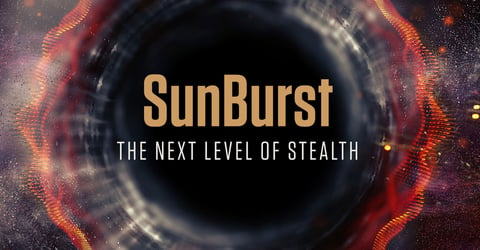 SolarWinds breach: The next level of stealth