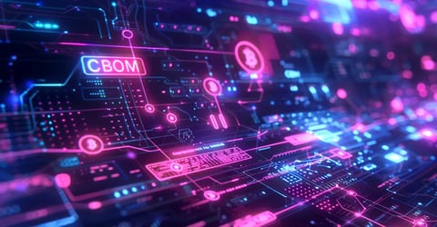 Accelerate PQC Migration: How to Leverage CBOMs for Cryptographic Asset Discovery