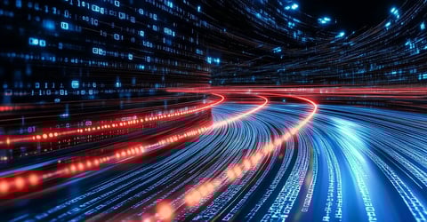 How to Deliver Speed to Service for TPRM with Spectra Assure