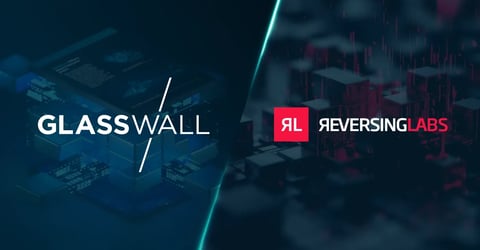 Glasswall and RL: Enhancing CDR with Advanced Threat Intelligence