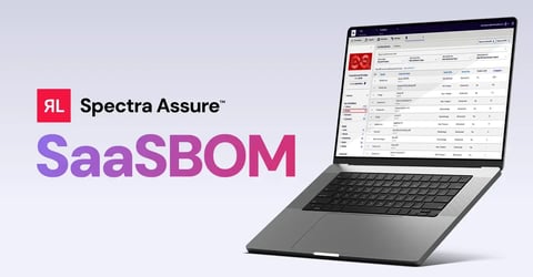 How Spectra Assure's SaaSBOM Delivers Software Transparency