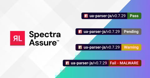 SAFE and Trusted: Why the Spectra Assure Community Badge Belongs on Your Open Source Project