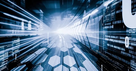 How to Deliver Speed to Service for TPRM with Spectra Assure