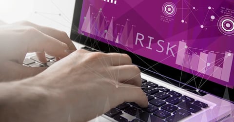TPSRM: What It Is — And Why It Matters