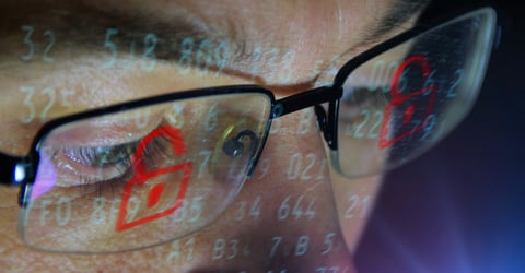 Detection as code: How to enhance your real-time threat detection