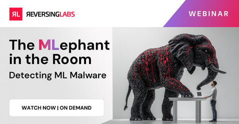 The MLephant in the Room: Malware Detection in ML & LLM Models