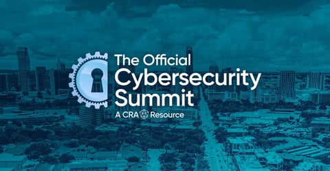 Austin Cybersecurity Summit 2025