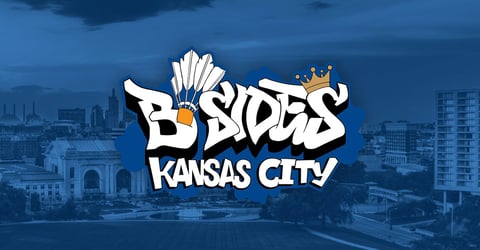 BSides Kansas City
