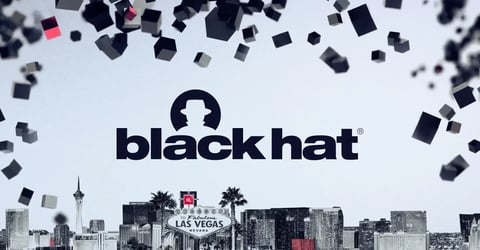 Black Hat 2024