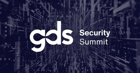 GDS Security Digital Summit