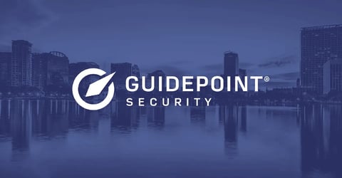 Guidepoint CKO