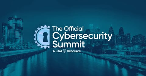 Philadelphia Cybersecurity Summit