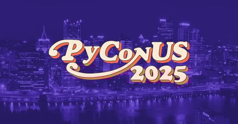 PyCon