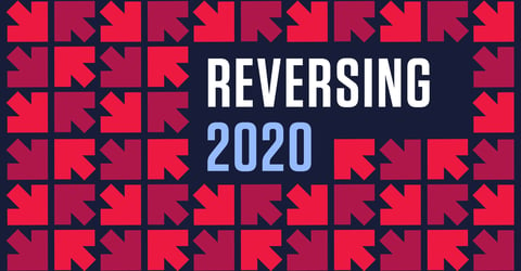 Reversing 2020