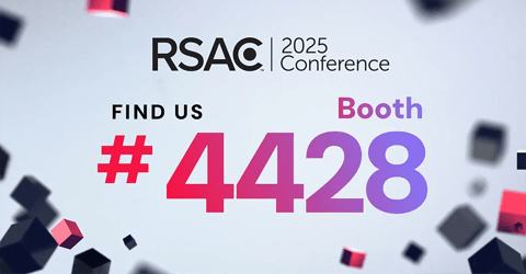RSAC 2025
