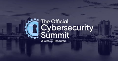 ReversingLabs at Tampa Cybersecurity Summit