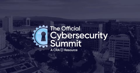 Denver Cybersecurity Summit