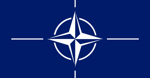 The Week in Cybersecurity: NATO creates cyber rapid response