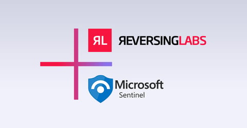 Enhancing Security Operations with ReversingLabs and MicrosoftSentinel Integrations