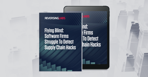 Get Report: Flying Blind: Software Firms Struggle To Detect Supply Chain Hacks