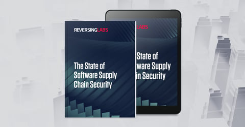 Get Report: The State of Software Supply Chain Security 2022-23