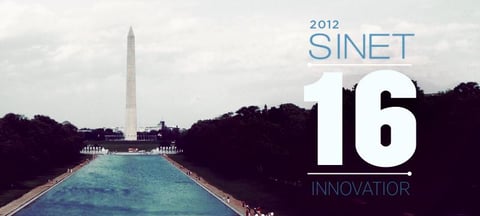 ReversingLabs Selected as SINET 16 Innovator to Present at 2012 SINET Showcase