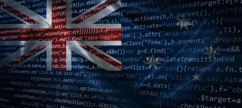 AirLock & ReversingLabs make Cybersecurity easier and more effective in Australia