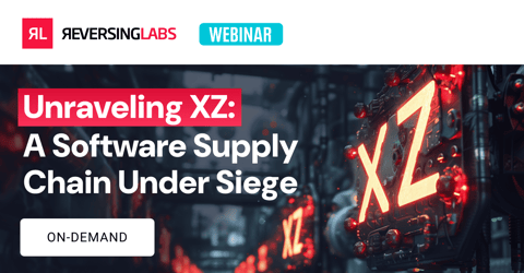 Unraveling XZ: A Software Supply Chain Under Siege