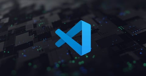 Devs: Vet Your VS Code Plugins with Spectra Assure Community