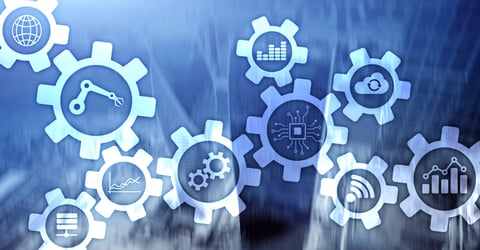 Fully autonomous development is coming: Is your AppSec ready?