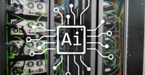 MCP is a powerful new AI coding technology: Understand the risks