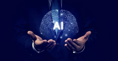 MIT researchers tame AI code with new controls