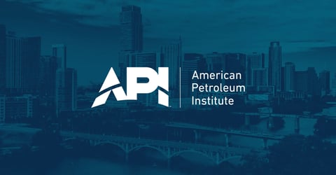 API Cybersecurity Conference for Oil & Gas