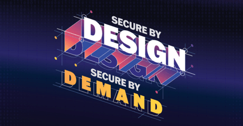 Secure by Demand: Going Beyond Questionnaires and SBOMs