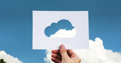 5 reasons you need an SaaSBOM