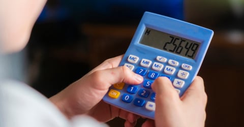 The true cost of CVEs: Why you need to shift beyond vulnerabilities