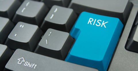 How NIST CSF 2.0 and C-SCRM help manage software supply chain risk