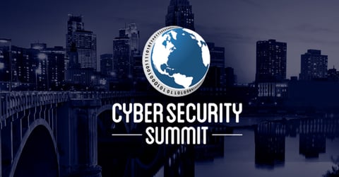 Cyber Security Summit 2024