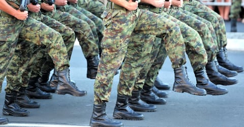 DoD issues new marching orders on secure software and SBOMs