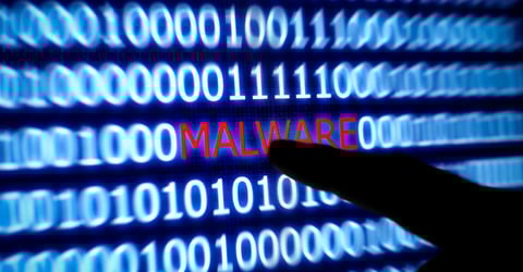 ESF steps up supply chain security guidance with call for binary analysis