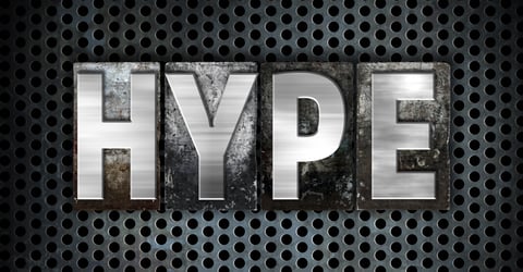 AI security tools and hype: Report breaks down key considerations
