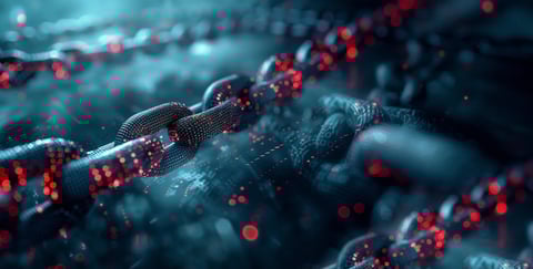 Gartner Market Guide for Supply Chain Security: Why You Need a Comprehensive Solution