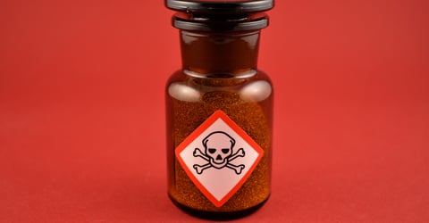 Indirect prompt injection attacks target common LLM data sources