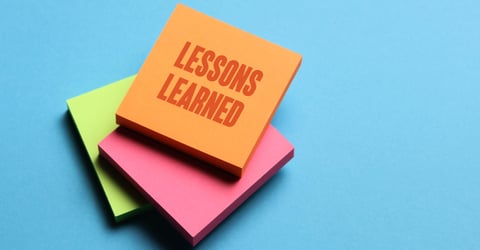 3CX’s Software Supply Chain Compromise: Lessons Learned
