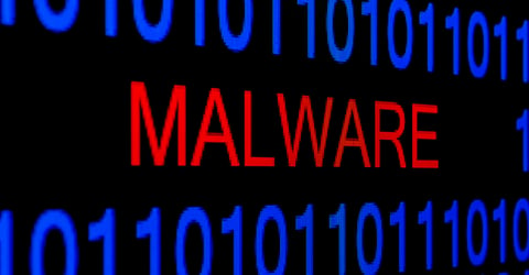 NVD delays highlight vulnerability management woes: Put malware first