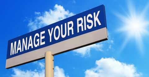 SaaS risk is on the rise: 7 action items for better management