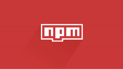 Update: NPM dependency confusion hacks target German firms