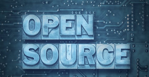 Census III study spotlights ongoing open-source software security challenges